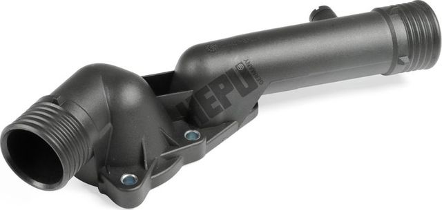 Автодеталь Hepu. Артикул TM1068