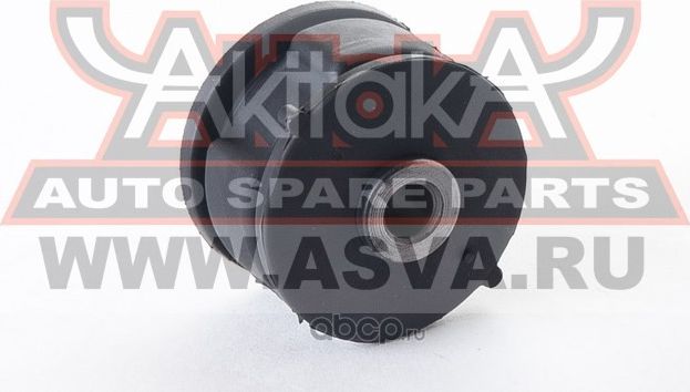 сайленблок (Akitaka). Артикул 1201TUC4