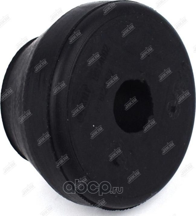 Втулка амортизатора (Jikiu). Артикул BS14002