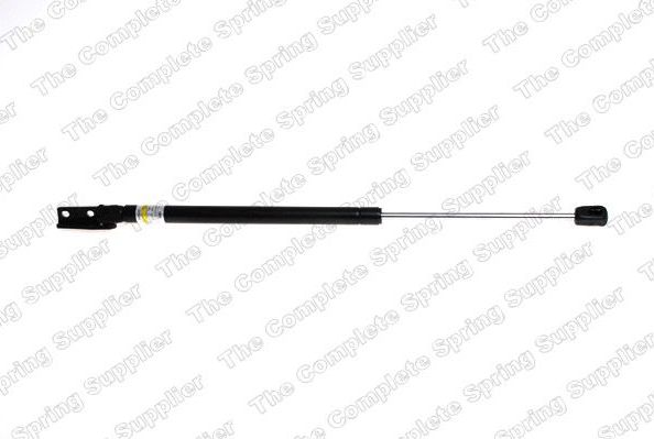 Амортизатор (упор) багажника Lesjofors задний левый для Mitsubishi Airtrek 2002-2007. Артикул 8159220