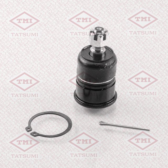 Опора шаровая | перед прав/лев | (Tatsumi). Артикул TEA1021