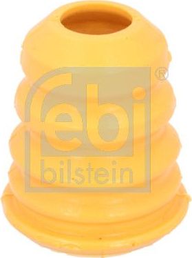 Отбойник амортизатора (стойки) Febi Bilstein (Полиуретан). Артикул 186208