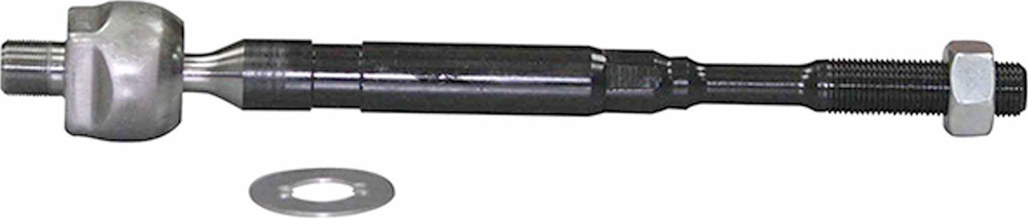 Рулевая тяга CTR. Артикул CRN-28