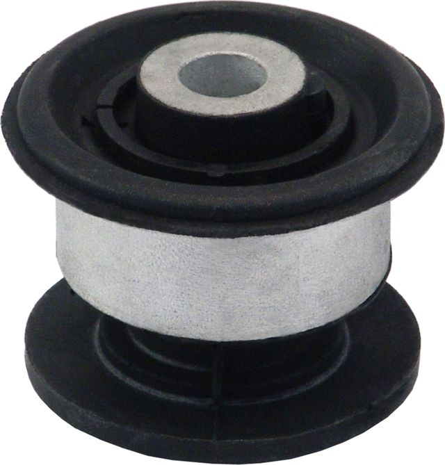 Сайлентблок переднего рычага подвески MAPCO. Артикул 37880