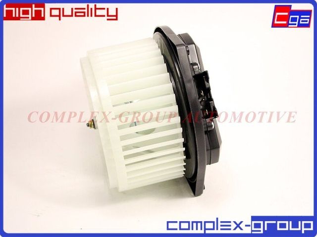 Мотор отопителя салона CGA. Артикул 11BLF1002RA