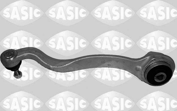 Треугольный рычаг передней подвески Sasic. Артикул 7476243