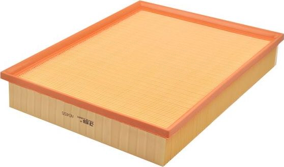 Воздушный фильтр JS Asakashi. Артикул A0455