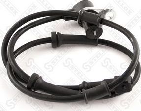 Датчик ABS Stellox передний для Volvo V40 I 1995-2004. Артикул 06-65522-SX