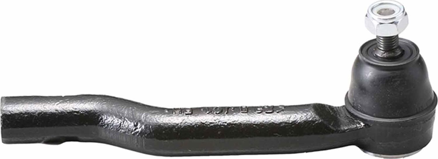 Наконечник рулевой тяги CTR. Артикул CE0618R