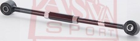 Поперечный рычаг задней подвески Asva. Артикул 1225-ACRL