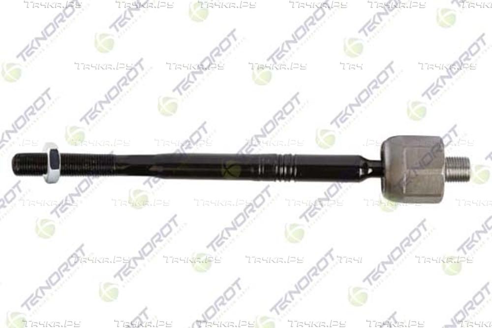 Рулевая тяга Teknorot (сталь) для BMW 1 III (F40) 2011-2026. Артикул B-353