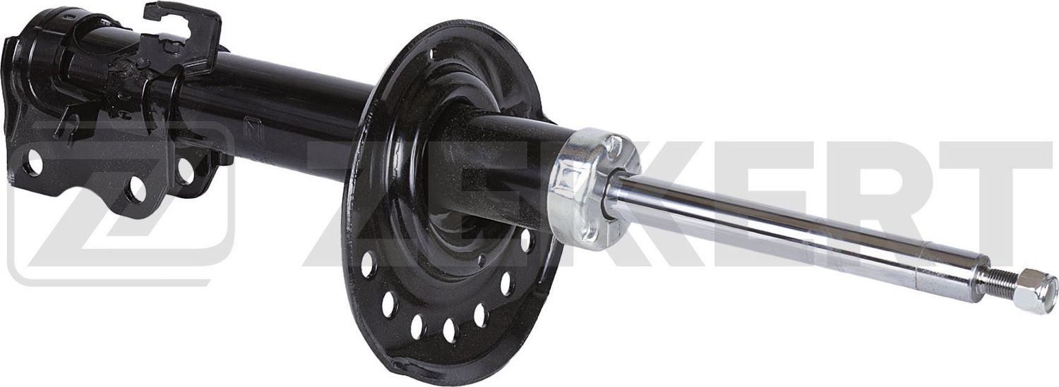 Амортизатор Zekkert. Артикул SG-2121