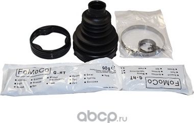 Пыльник шруса Ford. Артикул 1761387