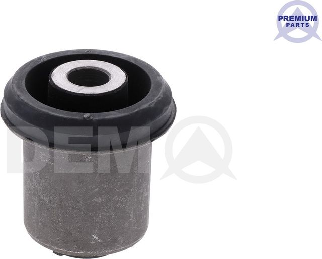 Сайлентблок переднего рычага подвески Sidem. Артикул 871620