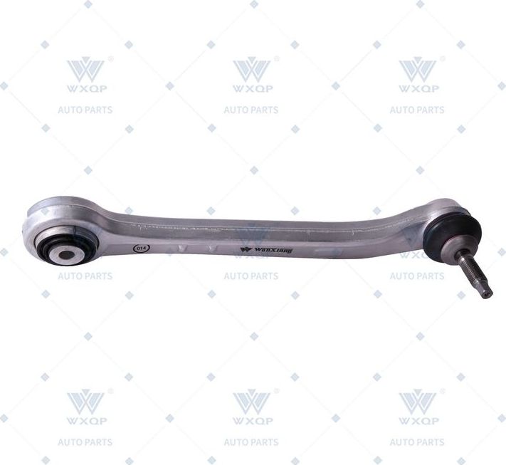 Поперечный рычаг задней подвески Wxqp. Артикул 260133