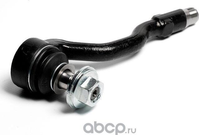 Наконечник рулевой тяги (Absel). Артикул BW330035