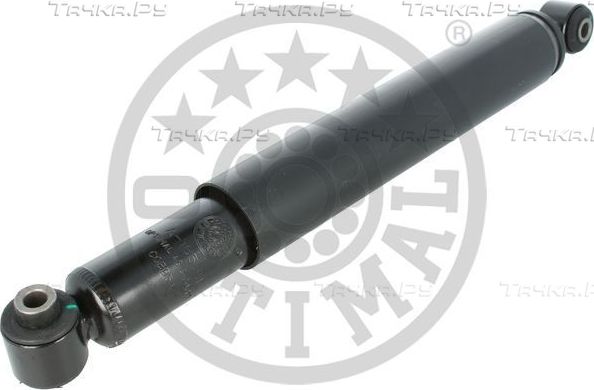 Амортизатор Optimal. Артикул A-1655H
