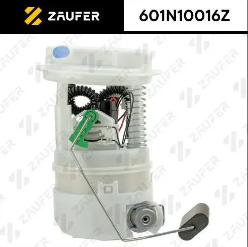Модуль в сборе с бензонасосом (Zaufer) Zaufer. Артикул 601N10016Z