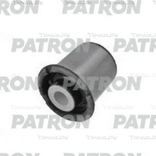 Сайлентблок задней балки Patron. Артикул PSE11742