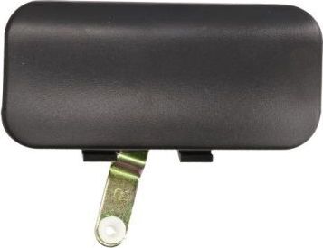 Ручка двери BLIC. Артикул 6010-03-025402P