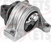 Подушка (опора) двигателя ETS. Артикул 05.ST.258