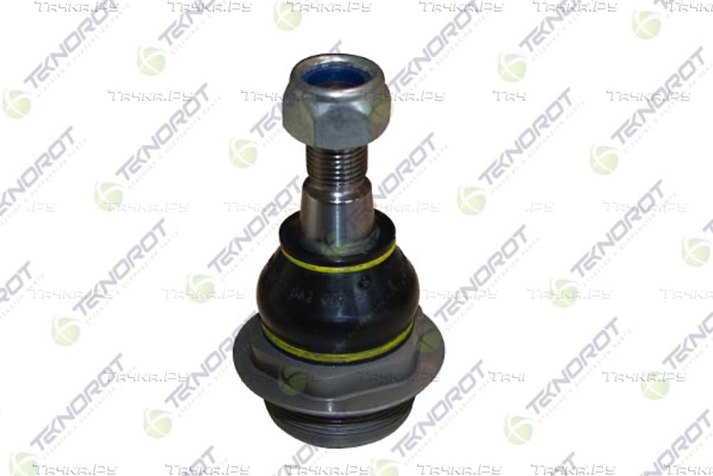 Шаровая опора Teknorot. Артикул R-497