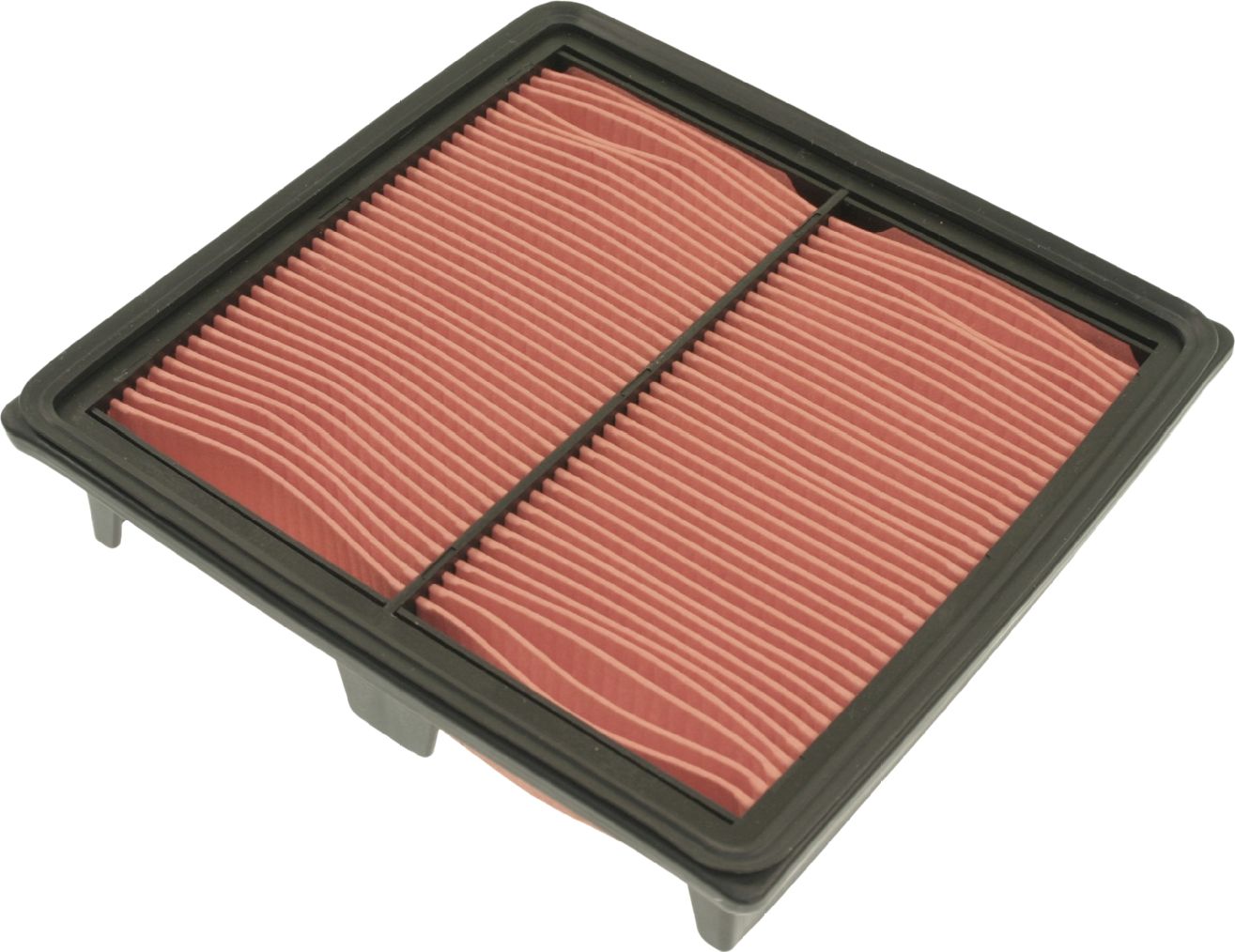 Воздушный фильтр Blue Print. Артикул ADH22232