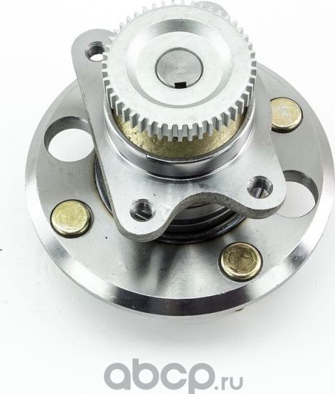 Ступица колеса (Dominant) Dominant. Артикул HY52073038103