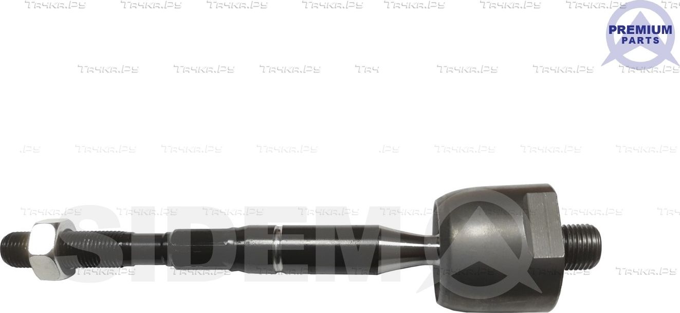 Рулевая тяга Sidem для Renault Alaskan I 2017-2026. Артикул 41219
