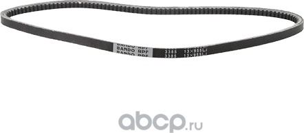 Ремень поликлиновой (Bando). Артикул RPF3385