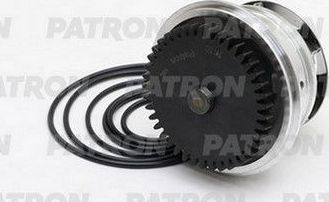 Помпа (водяной насос) Patron. Артикул PWP1829