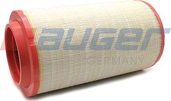 Воздушный фильтр Auger. Артикул 76324