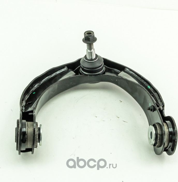 Рычаг передний правый (верхний) (Dominant). Артикул CR0900200001