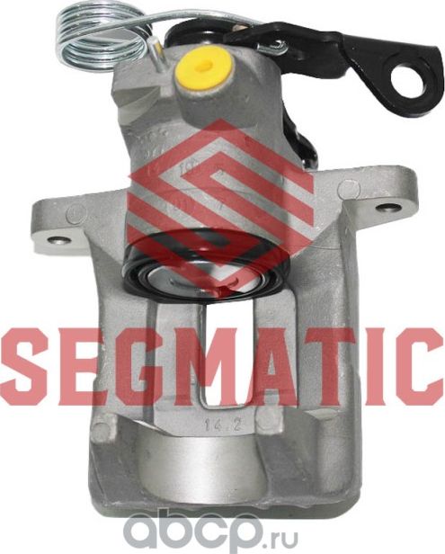 Суппорт (Segmatic). Артикул SGC7013