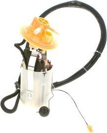 Бензонасос (топливный насос) Bosch. Артикул 1 582 980 134