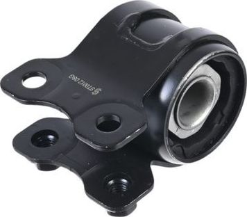 Сайлентблок переднего рычага подвески Stellox нижний для Ford Focus II 2004-2012. Артикул 77-00152-SX