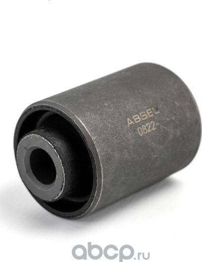 Сайлентблок рычага передней подвески (Absel) Absel. Артикул WG328028