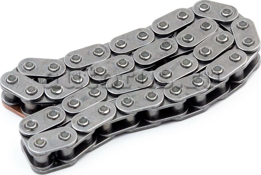 Цепь привода распредвала VAG. Артикул 06D109229B