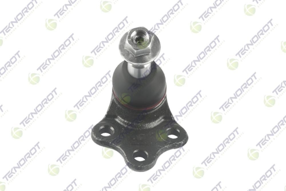 Шаровая опора Teknorot. Артикул LA-224