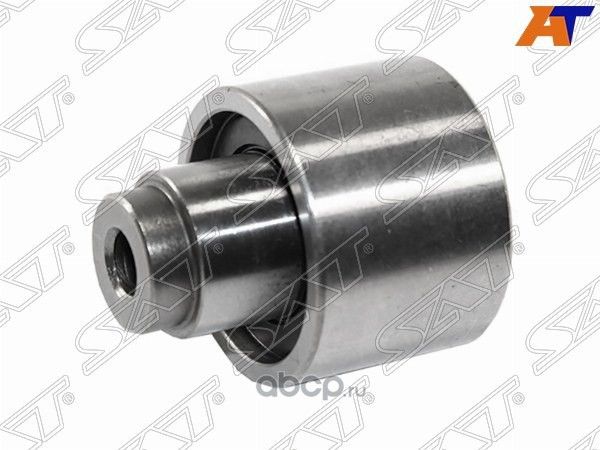 Обводной ролик ремня ГРМ нижний  AUDI A1VW AMAR (SAT). Артикул ST03L109244G