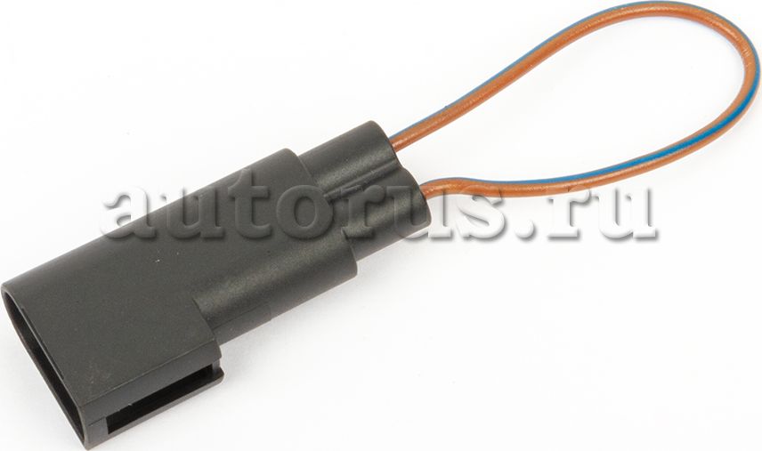 Датчик износа тормозных колодок  Ford. Артикул 1535358