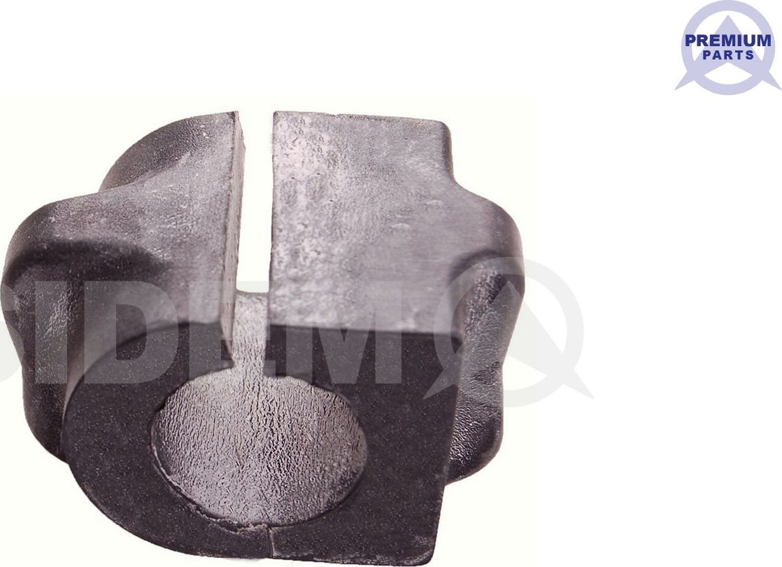 Втулка стабилизатора Sidem передняя правая/левая для Volvo 940 1990-1998. Артикул 867800