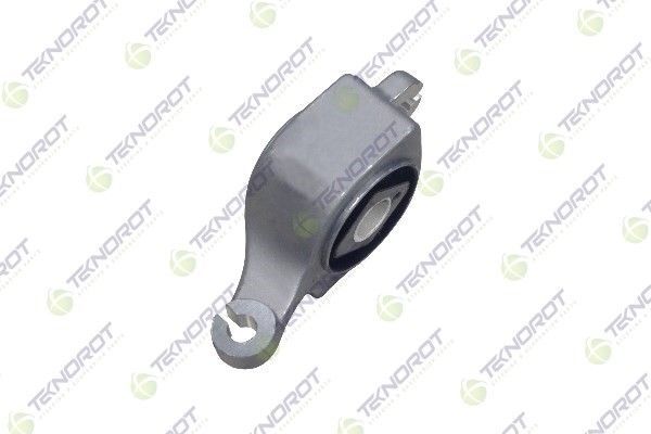 Сайлентблок переднего рычага подвески Teknorot для Mercedes-Benz GLS I (X166) 2015-2019. Артикул ME-BS170