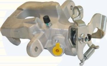 Тормозной суппорт Comline. Артикул CBC495R