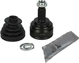 Шрус наружный (граната) Zentparts для BMW X5 I (E53) 2000-2006. Артикул Z21615