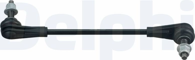 Стойка (тяга) стабилизатора Delphi. Артикул TC3414
