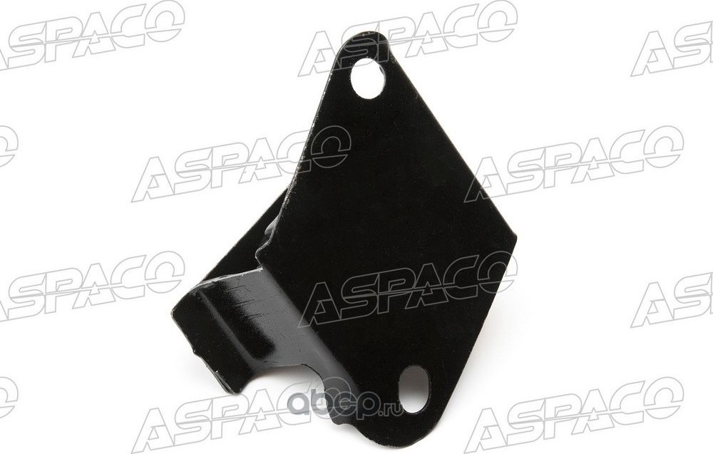 КРОНШТЕЙН КРЕПЛЕНИЯ ГЛУШИТЕЛЯ NISSAN MURANO PRESAGE TEANA (Aspaco). Артикул AP7797