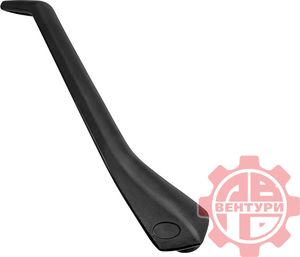 Шноркель China для УАЗ Hunter 2003-2025. Артикул SYA3A-CH