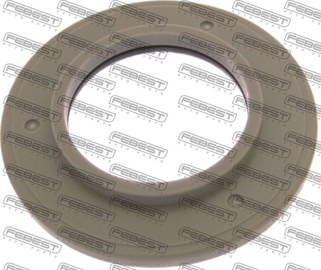 Опорный подшипник амортизатора Febest. Артикул NB-A32