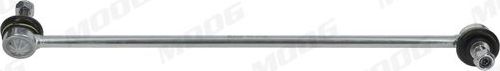 Стойка (тяга) стабилизатора MOOG. Артикул BM-LS-8768
